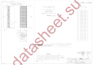 5100141-1 datasheet  